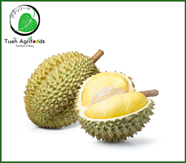 Durian