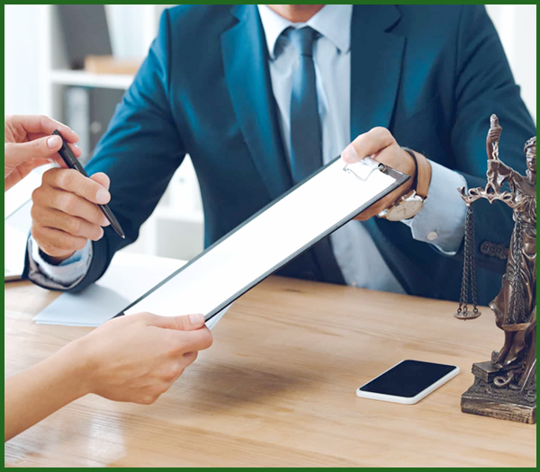 金刚体育直播平台☄️金刚刮刮乐中奖规则2025完整版v安卓网金刚游戏_金刚游戏