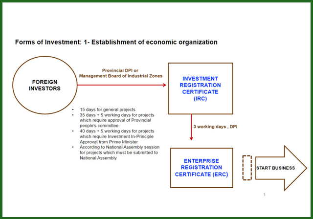 金刚体育直播平台☄️金刚刮刮乐中奖规则2025完整版v安卓网金刚游戏_金刚游戏