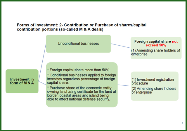 金刚体育直播平台☄️金刚刮刮乐中奖规则2025完整版v安卓网金刚游戏_金刚游戏