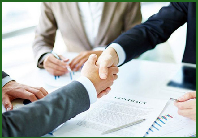 金刚体育直播平台☄️金刚刮刮乐中奖规则2025完整版v安卓网金刚游戏_金刚游戏