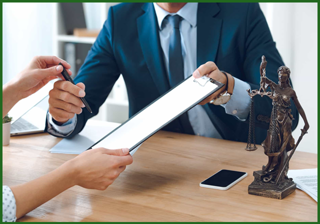 金刚体育直播平台☄️金刚刮刮乐中奖规则2025完整版v安卓网金刚游戏_金刚游戏