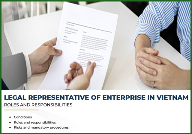 金刚体育直播平台☄️金刚刮刮乐中奖规则2025完整版v安卓网金刚游戏_金刚游戏